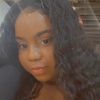 amandafisher237
